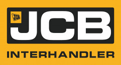 JCB Interhandler