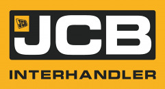 JCB Interhandler