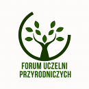 Forum Uczelni Przyrodniczych